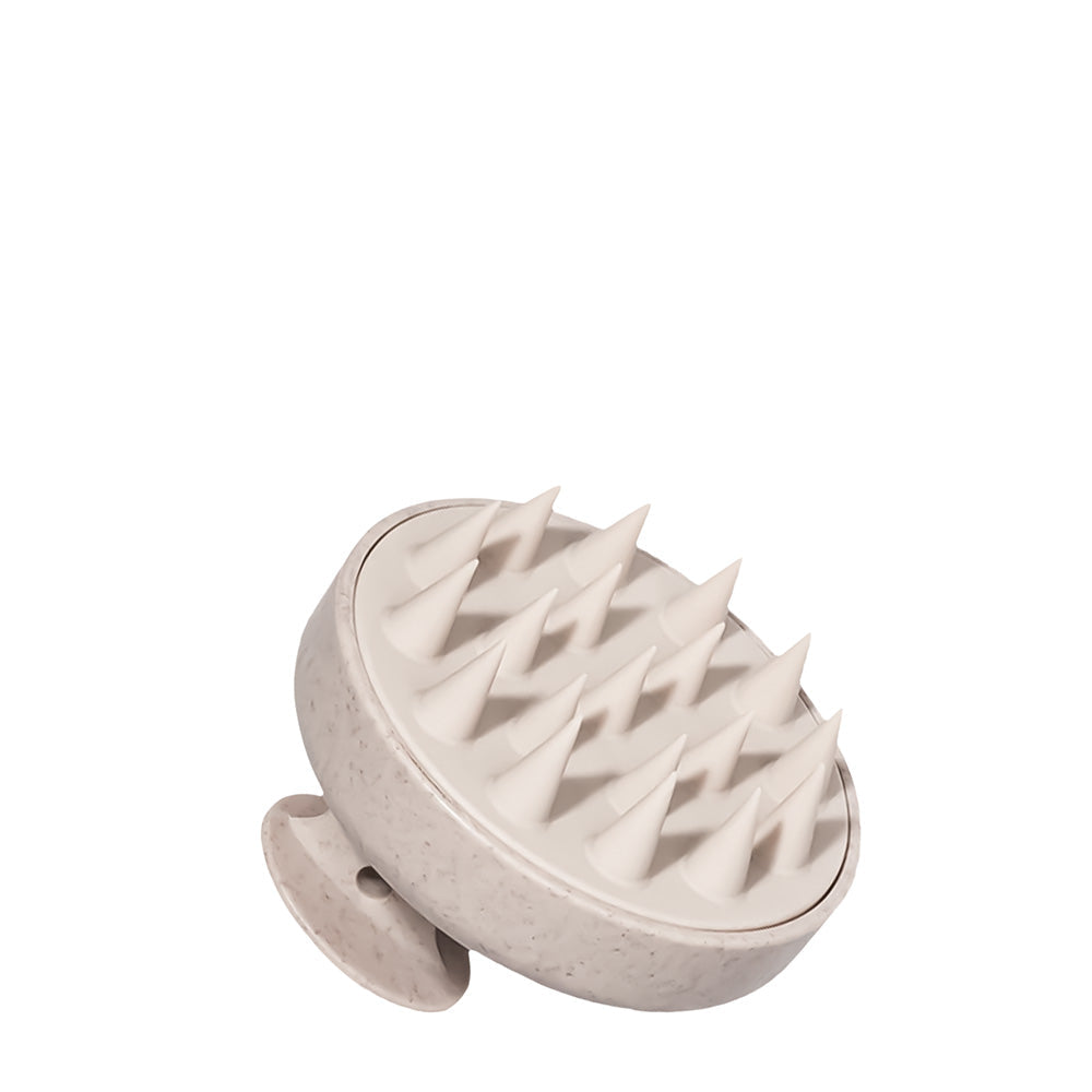Scalp Brush