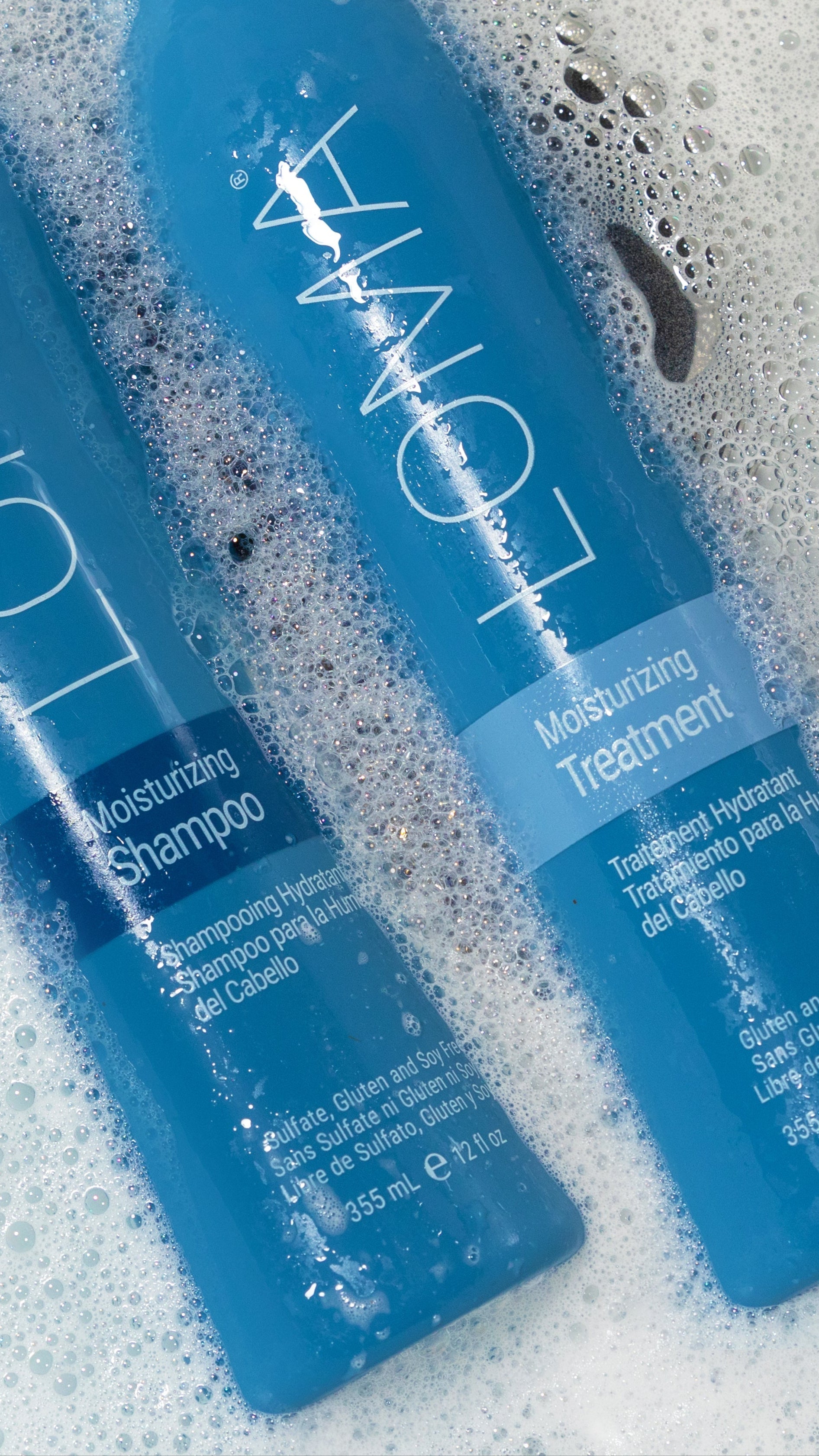 Best Sellers - LOMA RETAIL