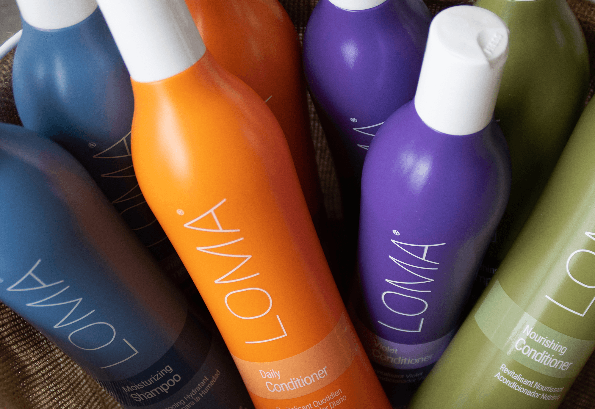 Products
