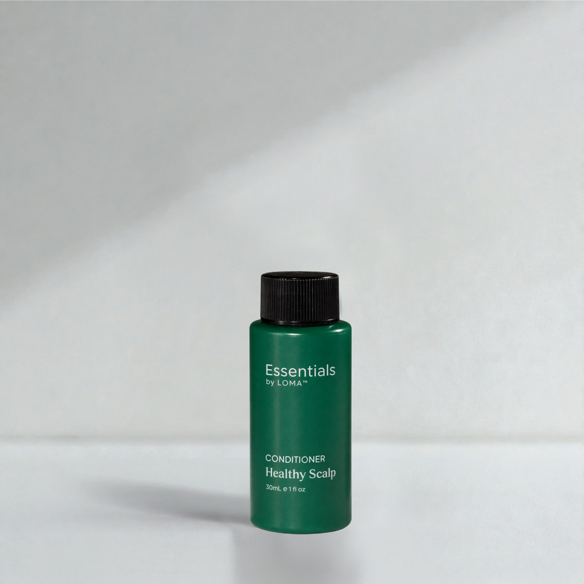 Healthy Scalp Conditioner
