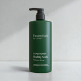 Healthy Scalp Conditioner