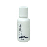 Fragrance Free Moisturizing Shampoo