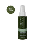 Nourishing Oil Treatment - LOMA RETAIL