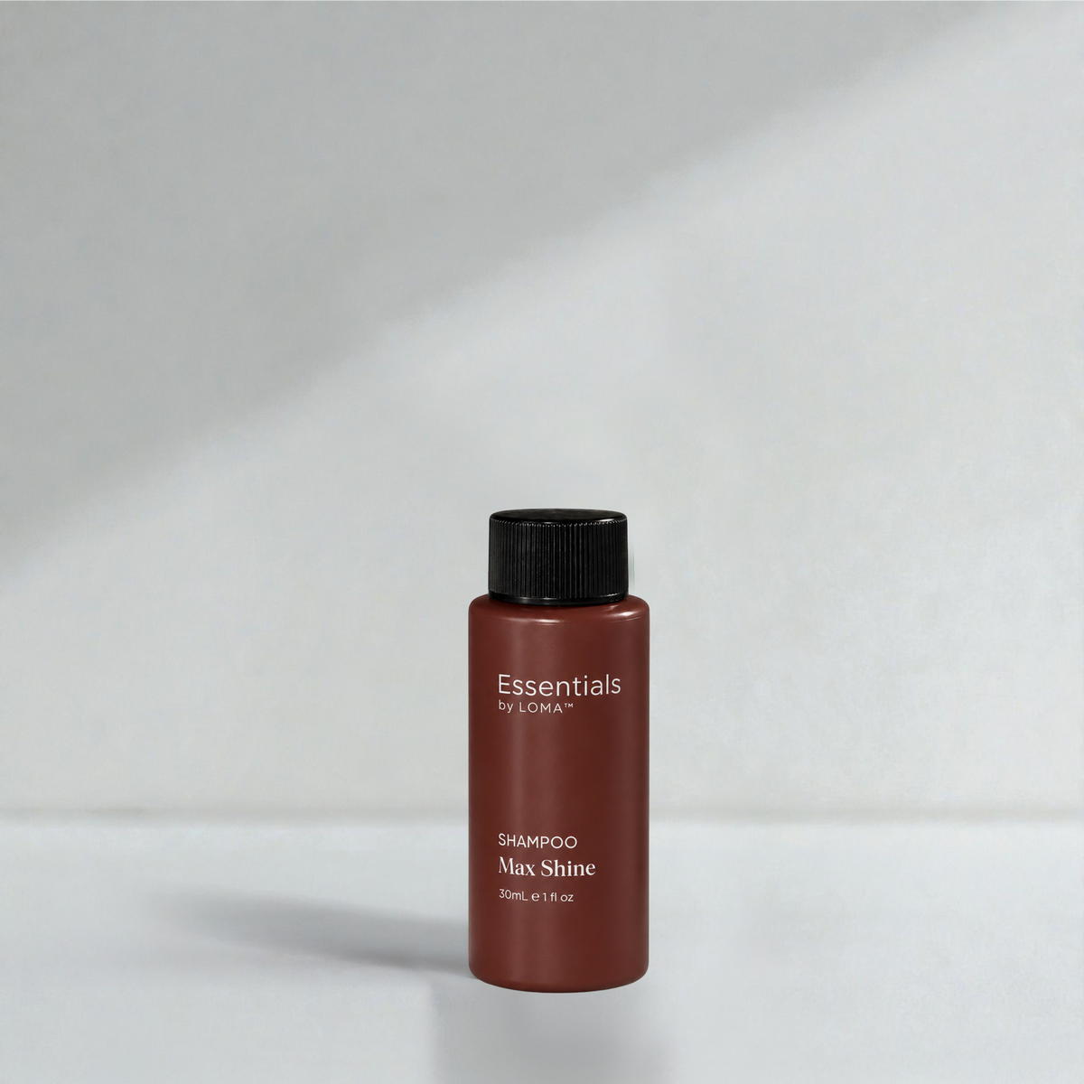 Max Shine Shampoo