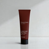 Max Shine Conditioner
