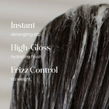 Max Shine Conditioner