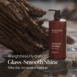 Max Shine 3oz Trio Travel Pack