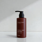 Max Shine Control Crème
